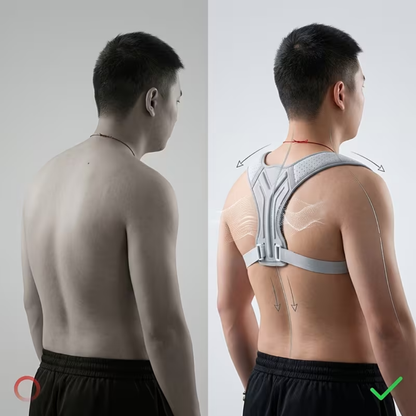 UprightFix