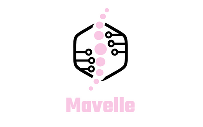 Mavelle