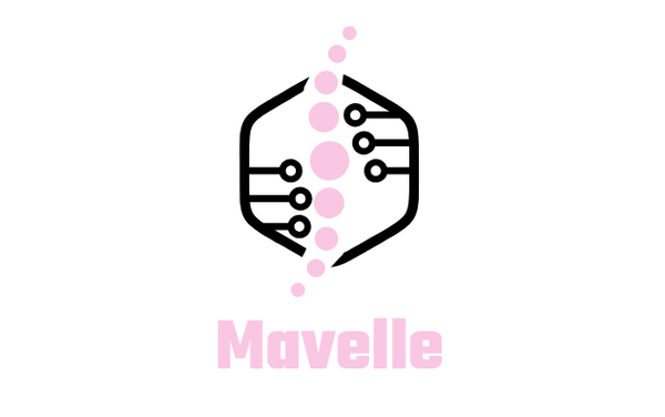 Mavelle